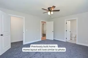 5 Brickyard Rd, North Brookfield, MA 01535 - Photo 29