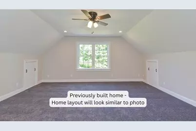 5 Brickyard Rd, North Brookfield, MA 01535 - Photo 35