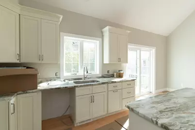 5 Brickyard Rd, North Brookfield, MA 01535 - Photo 15