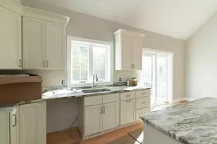 5 Brickyard Rd, North Brookfield, MA 01535 - Photo 15