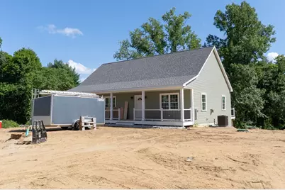 5 Brickyard Rd, North Brookfield, MA 01535 - Photo 7