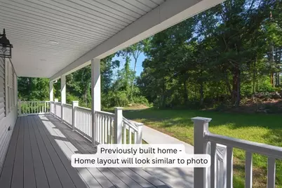 5 Brickyard Rd, North Brookfield, MA 01535 - Photo 5