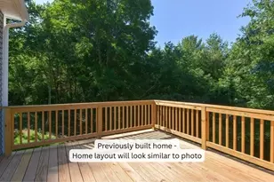 5 Brickyard Rd, North Brookfield, MA 01535 - Photo 15