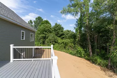 5 Brickyard Rd, North Brookfield, MA 01535 - Photo 17