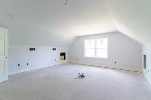 5 Brickyard Rd, North Brookfield, MA 01535 - Photo 35