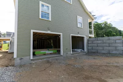 5 Brickyard Rd, North Brookfield, MA 01535 - Photo 11