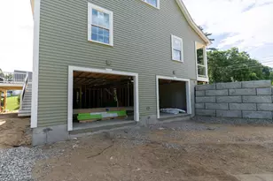 5 Brickyard Rd, North Brookfield, MA 01535 - Photo 11