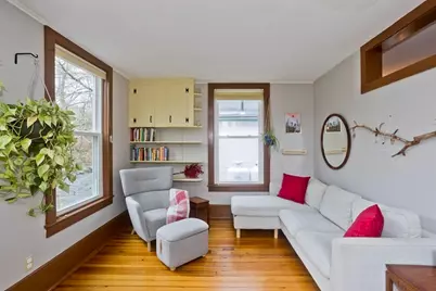 3 North Main St, Williamsburg, MA 01096 - Photo 13