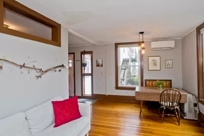 3 North Main St, Williamsburg, MA 01096 - Photo 17
