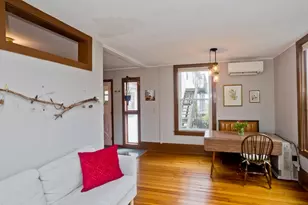 3 N Main St, Williamsburg, MA 01096 - Photo 17
