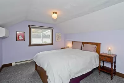 3 North Main St, Williamsburg, MA 01096 - Photo 21
