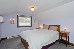 3 N Main St, Williamsburg, MA 01096 - Photo 21