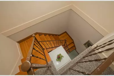 3 North Main St, Williamsburg, MA 01096 - Photo 19