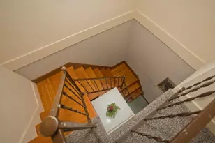 3 N Main St, Williamsburg, MA 01096 - Photo 19