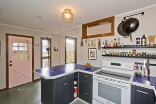 3 N Main St, Williamsburg, MA 01096 - Photo 7