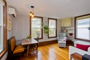 3 N Main St, Williamsburg, MA 01096 - Photo 11