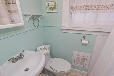 3 North Main St, Williamsburg, MA 01096 - Photo 25