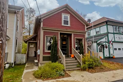 3 North Main St, Williamsburg, MA 01096 - Photo 1