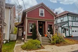3 N Main St, Williamsburg, MA 01096 - Photo 1