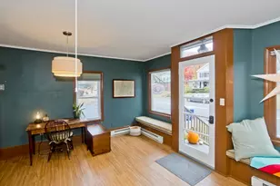 3 N Main St, Williamsburg, MA 01096 - Photo 3