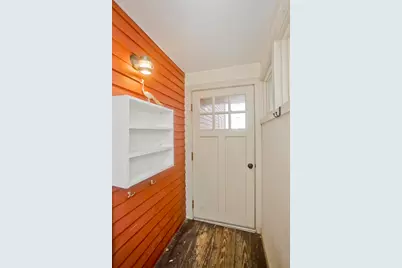3 North Main St, Williamsburg, MA 01096 - Photo 31