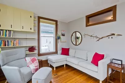 3 North Main St, Williamsburg, MA 01096 - Photo 15