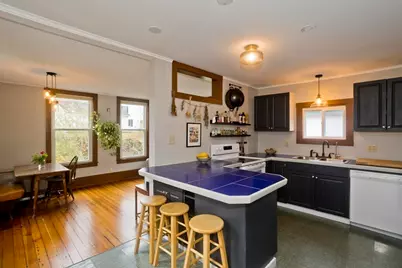 3 North Main St, Williamsburg, MA 01096 - Photo 9