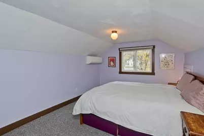 3 North Main St, Williamsburg, MA 01096 - Photo 23