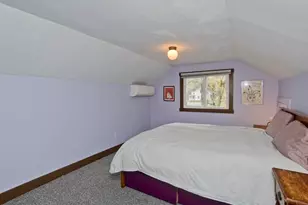 3 N Main St, Williamsburg, MA 01096 - Photo 23