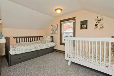 3 North Main St, Williamsburg, MA 01096 - Photo 27