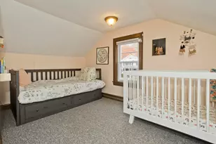 3 N Main St, Williamsburg, MA 01096 - Photo 27