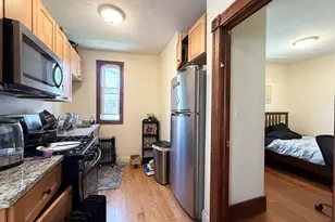 146 Webster Ave, Cambridge, MA 02141 - Photo 1