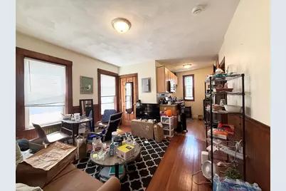 146 Webster Avenue #1, Cambridge, MA 02141 - Photo 5