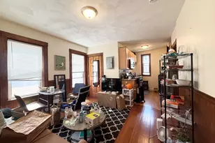 146 Webster Ave, Cambridge, MA 02141 - Photo 5