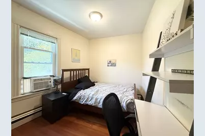 146 Webster Avenue #1, Cambridge, MA 02141 - Photo 7