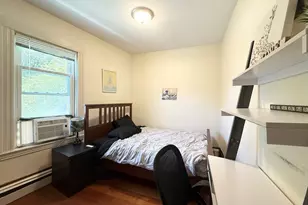 146 Webster Ave, Cambridge, MA 02141 - Photo 7