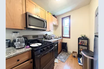 146 Webster Avenue #1, Cambridge, MA 02141 - Photo 3