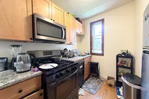 146 Webster Ave, Cambridge, MA 02141 - Photo 3