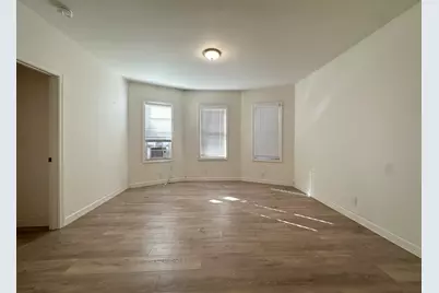 72 Easton St #1, Boston, MA 02134 - Photo 5