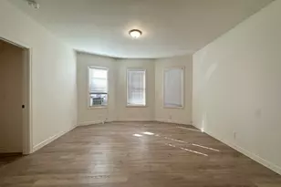 72 Easton St, Boston, MA 02134 - Photo 5