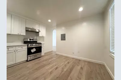 72 Easton St #1, Boston, MA 02134 - Photo 3