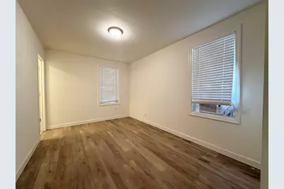 72 Easton St #1, Boston, MA 02134 - Photo 11