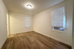 72 Easton St, Boston, MA 02134 - Photo 11