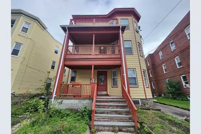 72 Easton St #1, Boston, MA 02134 - Photo 13