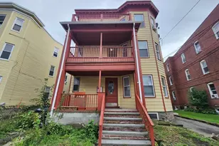72 Easton St, Boston, MA 02134 - Photo 13