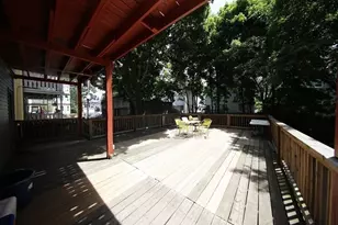 72 Easton St, Boston, MA 02134 - Photo 15