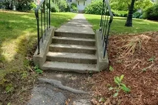 148 Newton St, Boston, MA 02135 - Photo 11