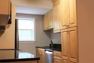 148 Newton St, Boston, MA 02135 - Photo 3