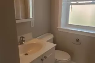 148 Newton St, Boston, MA 02135 - Photo 7