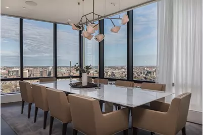 40 Trinity Pl #1602, Boston, MA 02116 - Photo 27